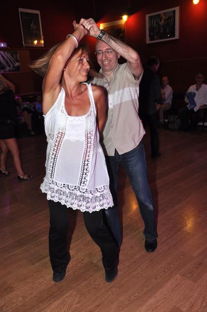 min 2014 06 13 hocco 082